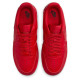 Nike Air Force 1 '07 W